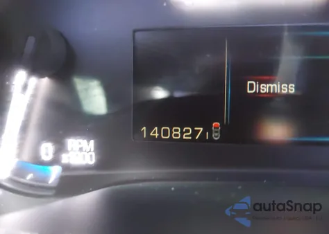 2014 Cadillac Cts Luxury z USA, uszkodzony, nr VIN 1G6AR5SX6E0186302